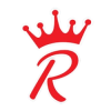 Royals logo