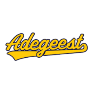 Adegeest