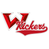 Kickers H1