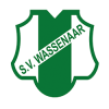 Wassenaar H2