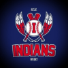 Indians H1