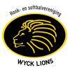 Wyck Lions HS1