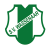 Wassenaar logo