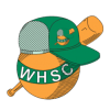 WHSC H1