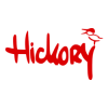 Hickory BM1