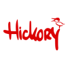 Hickory logo