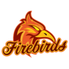 Firebirds BSC HS2