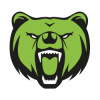 Grizzlies HS3