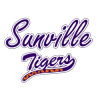 Sunville Tigers DS1