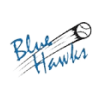 Blue Hawks Zwolle HS1