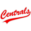 Centrals HB U12-1