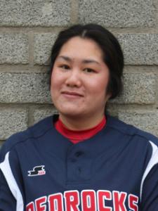 Bikkie Dinh portrait