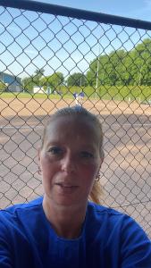 Mandy Jungschlager portrait