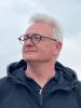 Andre Hond