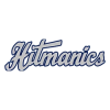 Hitmanics H1