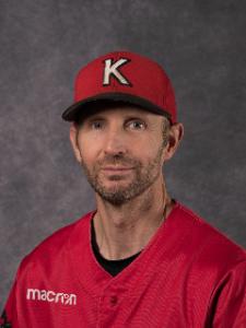 Quentin Koster portrait