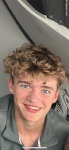 Stijn Schutte portrait
