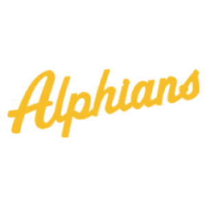 Alphians