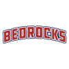 Bedrocks HB U15-1