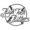 High Tech Hitters H1