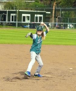 Finn Bartels portrait