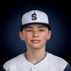 Jayden Bijen portrait