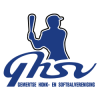 GHSV HB U15-1