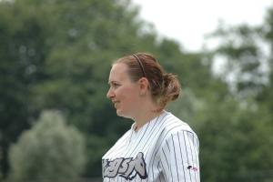 Caroline Klerks-Ehlting portrait