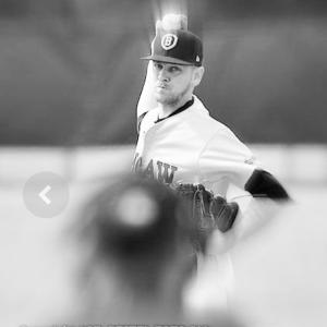 Steven van Groningen portrait