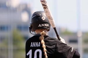 Anna de Jonge portrait