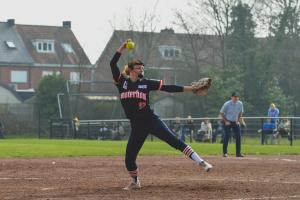 Nanne Drijver portrait