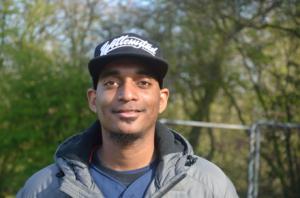 Noranchelo Bonafasia portrait