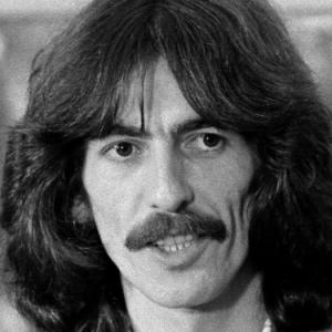 Len Evens portrait