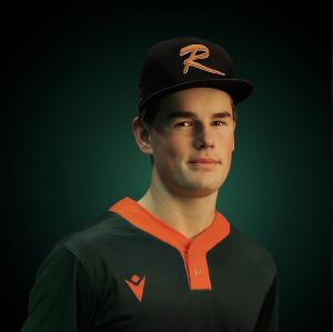 Jayden Stols portrait