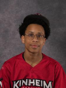 Jayden Mercedes Roa portrait