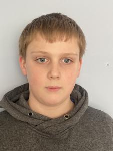 Roland Groote portrait
