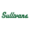 Sullivan's Green Devils HB U15-1