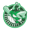 Green Hearts HS1