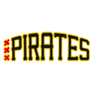 Amsterdam Pirates