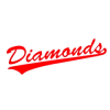 Nieuwegein Diamonds DS1